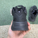 Adidas Yeezy Boost 700 MNVN Triple Black