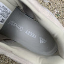 Adidas Yeezy 500 Blush