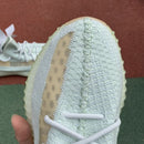 Adidas Yeezy Boost 350 V2 Hyperspace