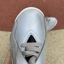 Air Jordan 8 Retro Reflections of a Champion