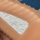 Adidas Yeezy Boost 350 V2 Clay