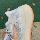 Adidas Yeezy Boost 380 Yecoraite