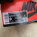 Air Jordan 1 Mid SE Fearless "Blue the Great"