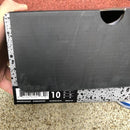 Air Jordan 6 Retro Sport Blue