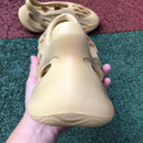 adidas Yeezy Foam RNNR Stone Sage