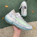 Adidas Yeezy Boost 380 Alien Blue