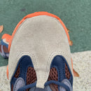 Adidas Yeezy 500 Enflame