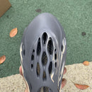 Adidas Yeezy Foam RNNR MXT Moon Gray