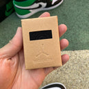 Air Jordan 1 Retro High Lucky Green