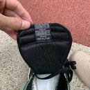 Air Jordan 1 Retro High Zoom Zen Green