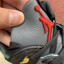 Air Jordan 3 Retro SE Animal Instinct 2.0