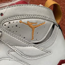 Air Jordan 7 Retro Reflections of a Champion