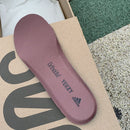 Adidas Yeezy 500 Enflame