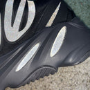 Adidas Yeezy Boost 700 MNVN Triple Black