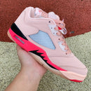 Air Jordan 5 Low Girls That Hoop