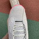 Air Jordan 13 Retro Chinese New Year