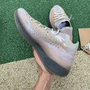 Adidas Yeezy Boost 380 Pepper