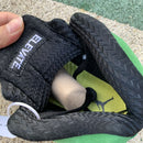 Air Jordan 5 Retro SE Oregon