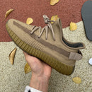 Adidas Yeezy Boost 350 V2 Earth