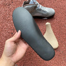 Air Jordan 5 Retro A Ma Maniére Light Bone