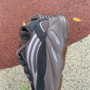 Adidas Yeezy Boost 700 V2 Mauve