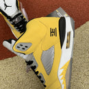 Air Jordan 5 Retro Tokyo T23