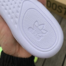 Adidas Yeezy Boost 350 V2 Glow