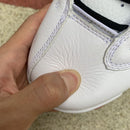 Air Jordan 13 Retro Alternate History of Flight