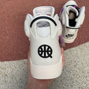 Air Jordan 6 Retro Quai 54