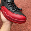 Air Jordan 12 Retro Flu Game (2025)