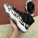 Air Jordan 11 Retro Animal Instinct