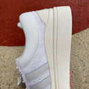 Adidas Campus Light Bad Bunny Cream