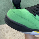 Air Jordan 5 Retro SE Oregon