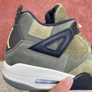 Air Jordan 4 Retro SE Craft Medium Olive