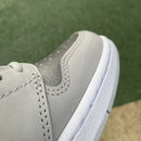 Air Jordan 1 Retro High CO Japan Neutral Grey