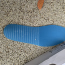 Air Jordan 1 Low Toggle Silver