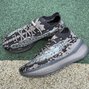 Adidas Yeezy Boost 380 Stone Salt