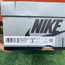 Air Jordan 1 Retro High Washed Black