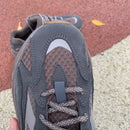 Adidas Yeezy Boost 700 V2 Mauve