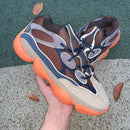 Adidas Yeezy 500 Enflame