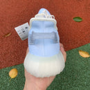 Adidas Yeezy Boost 350 V2 Mono Ice