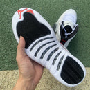 Air Jordan 12 Retro Twist