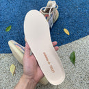 Adidas Yeezy Boost 350 V2 MX Oat