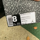 Air Jordan 3 Retro Chlorophyll