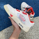 Air Jordan 5 Retro Low Chinese New Year