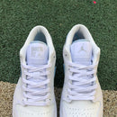 Air Jordan 1 Low Dare To Fly