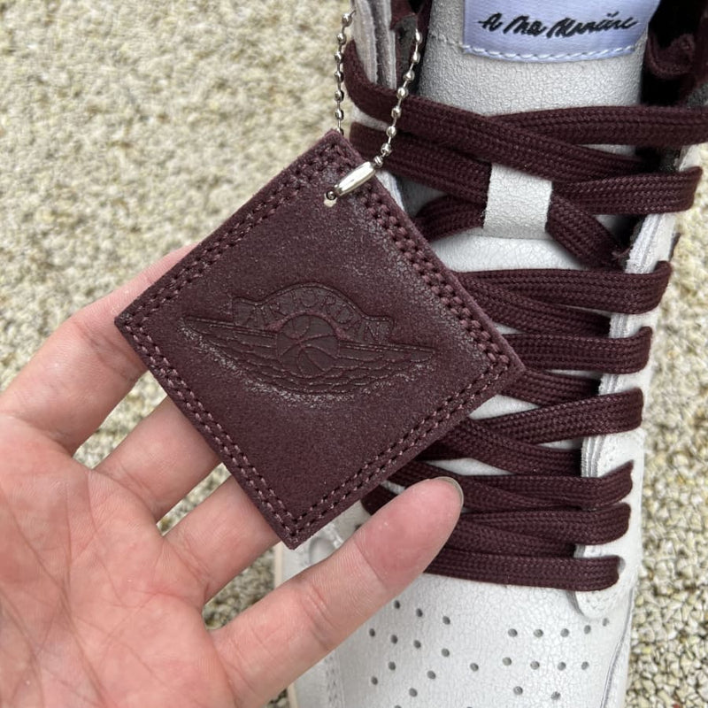 Air Jordan 1 Retro High A Ma Maniére