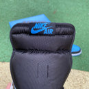Air Jordan 1 Retro High UNC Toe