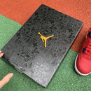 Air Jordan 4 Retro FIBA