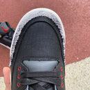 Air Jordan 3 Retro SE Animal Instinct 2.0